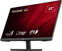 Viewsonic 6