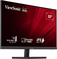 Viewsonic 7
