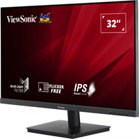 Viewsonic 8