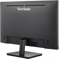 Viewsonic 9