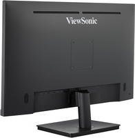 Viewsonic 10