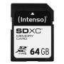 Intenso 3