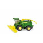 Siku - FARMER John Deere 8500i, Modellfahrzeug