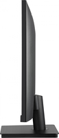 Viewsonic 2