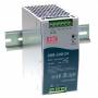 Mean Well - MEAN WELL SDR-240-48 voltage transformer