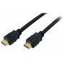 Shiverpeaks - shiverpeaks BASIC-S 3m 3m HDMI HDMI Black HDMI cable