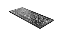 Logickeyboard 1