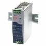 Mean Well - MEAN WELL SDR-120-24 voltage transformer