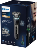 Philips 1