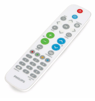 Philips 1