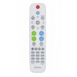 Philips - PHILIPS 22AV1604B/12 22AV1604B/12 Hotel-Fernbedienung (22AV1604B/12)