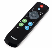 Philips 1