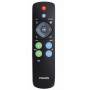 Philips - PHILIPS 22AV1601B/12 Easy Remote Control 2019 Compatible all ranges incl studio (22AV1601B/12)