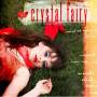 Crystal Fairy 1