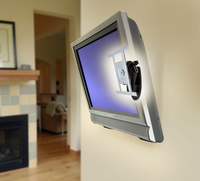 Ergotron 1