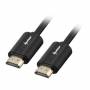 Sharkoon - Kabel HDMI Stecker > HDMI Stecker