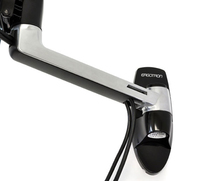 Ergotron 1