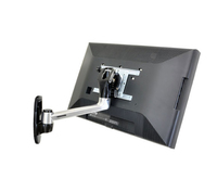 Ergotron 2