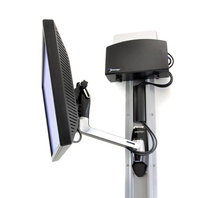 Ergotron 3