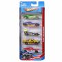 Mattel - Mattel 1806 Car model toy model