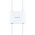 Sophos - AP6 420X ETSI (AP42XE00ZZPCNP)