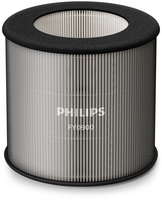 Philips 3