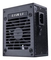 Lian Li 1