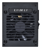 Lian Li 3
