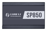 Lian Li 6