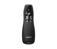 Logitech 10