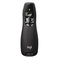 Logitech 5