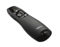 Logitech 6