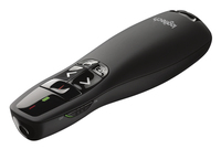 Logitech 7