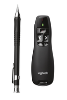Logitech 8