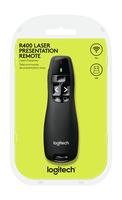 Logitech 9