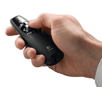 Logitech 2