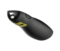 Logitech 3