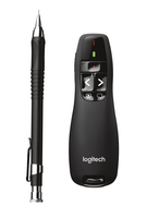 Logitech 5