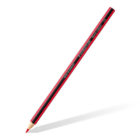Staedtler 1