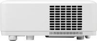 Viewsonic 1