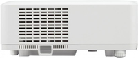 Viewsonic 2