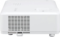 Viewsonic 7
