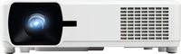 Viewsonic 9