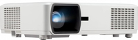 Viewsonic 10
