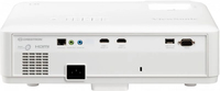 Viewsonic 11