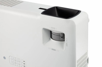 Viewsonic 12