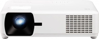 Viewsonic 13
