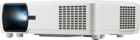 Viewsonic 14