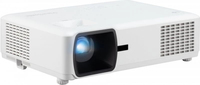 Viewsonic 15