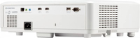 Viewsonic 16